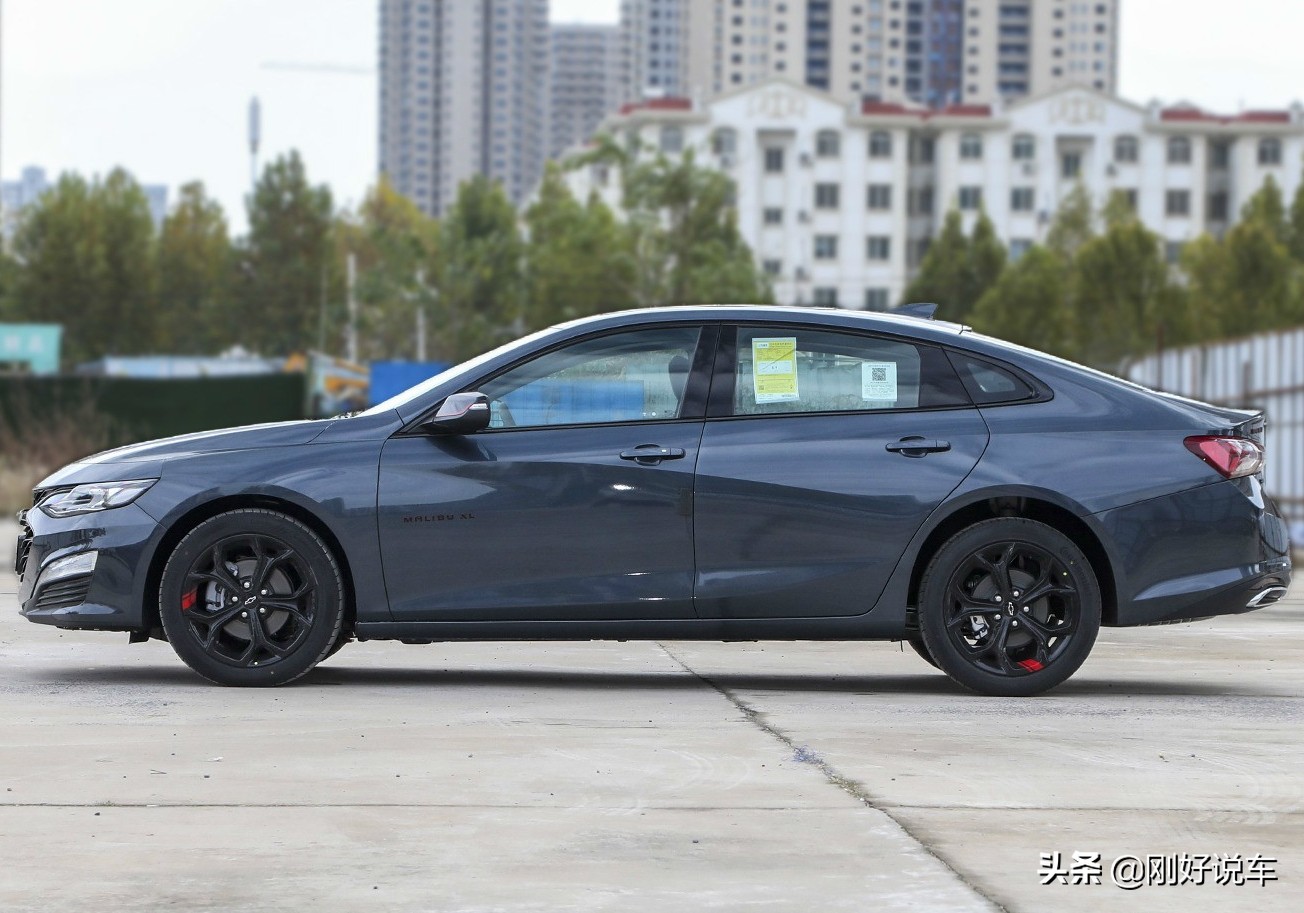 标致508跟迈锐宝xl哪个好,标致508和迈锐宝xl