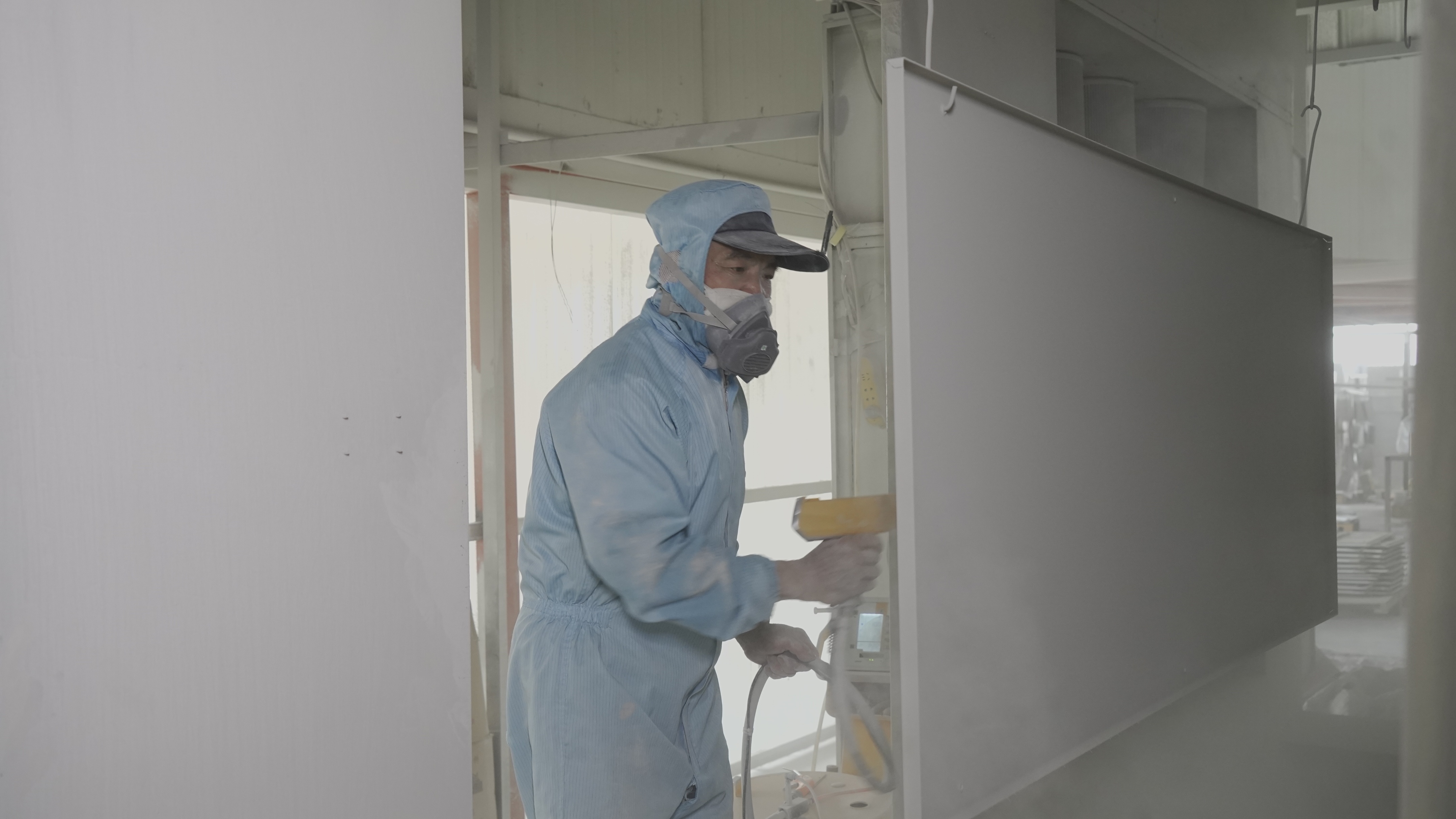 上海衡融电气设备有限公司,上海衡融电气设备