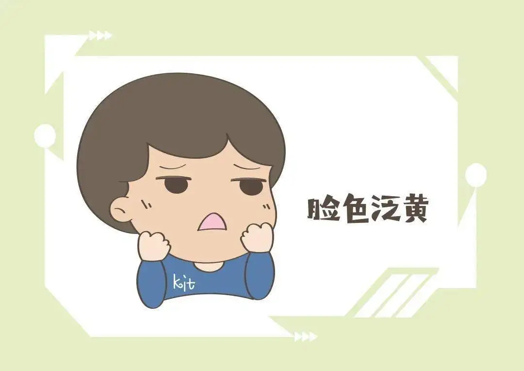 用了防晒之后怎么感觉变黑了,夏季防晒黑科技装备