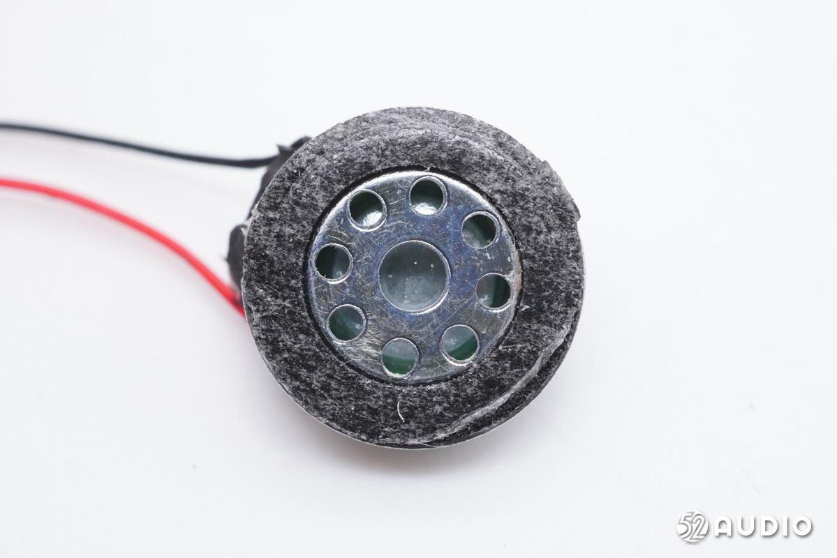 耳夹式蓝牙耳机音质试听,夏新s19蓝牙耳机体验测试