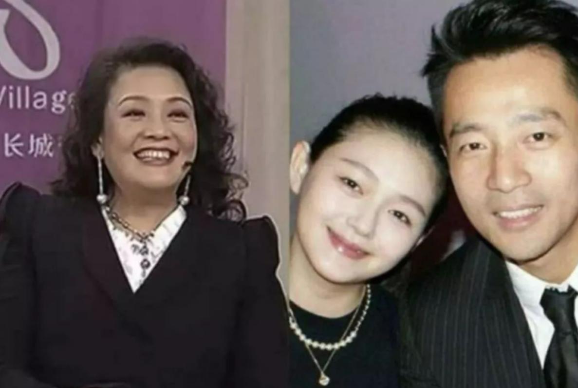 被王思聪嘲讽假富二代,富二代对王思聪的评价