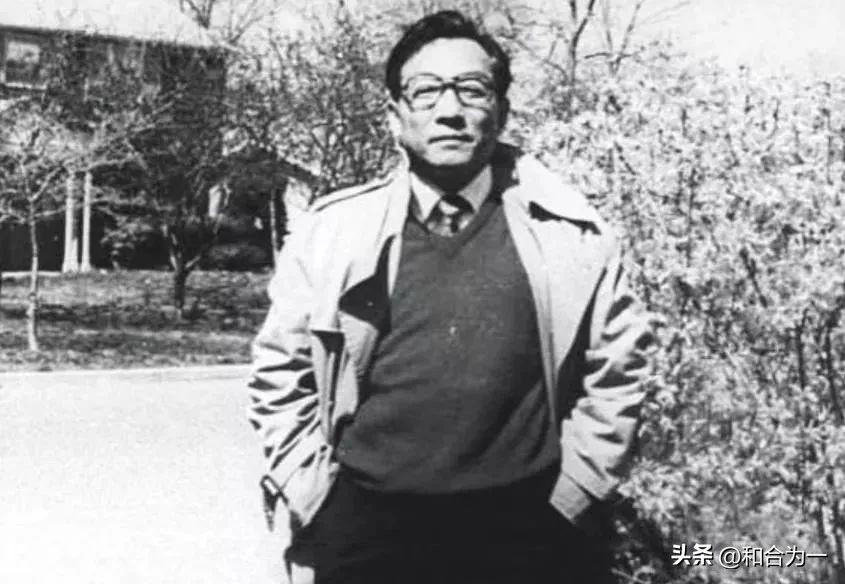 民间故事白狼传说,白狼传说五