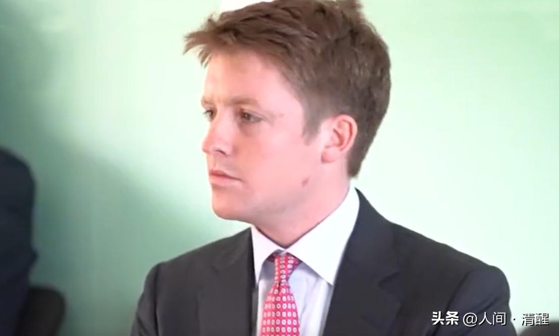 英国格罗夫纳伊顿庄园,英国格罗夫纳公爵