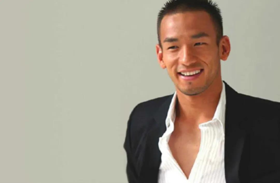 maggieq吴彦祖,李美琪maggieq电影