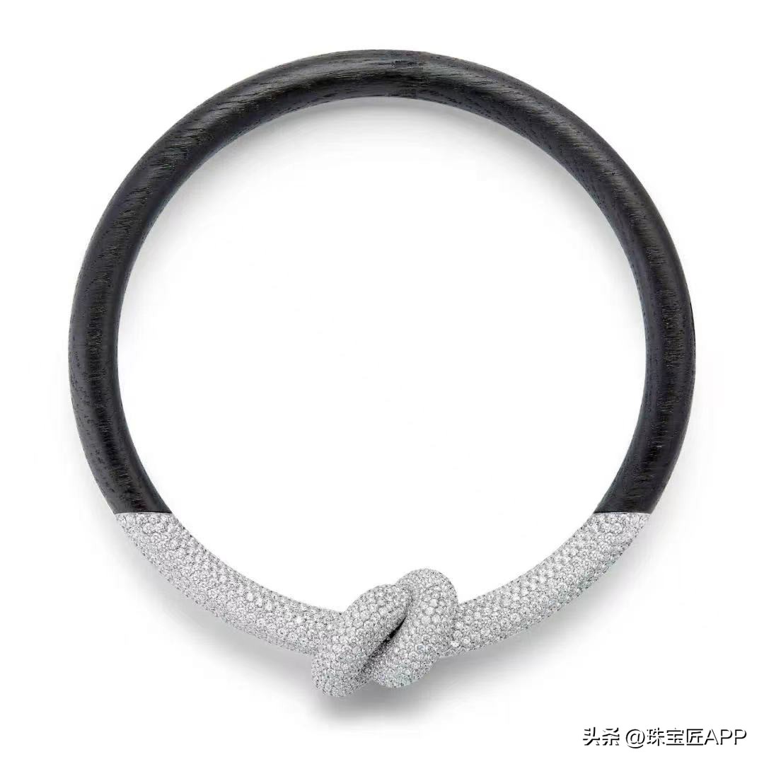 顶级男士珠宝品牌,男士珠宝品牌推荐