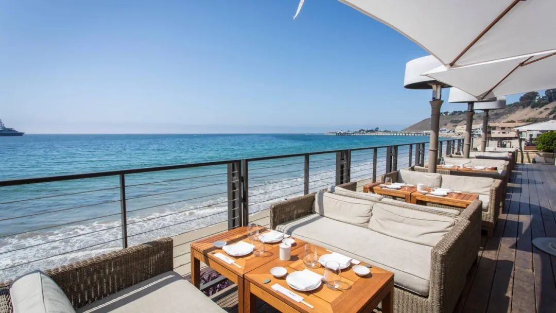 nobu餐厅澳洲,nobu餐厅创始人