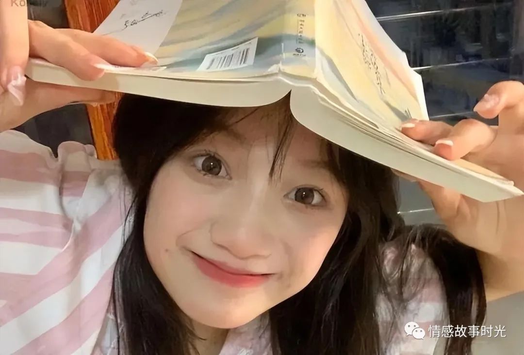 如何让女人对自己有兴趣,哪些爱好可以让女人感兴趣