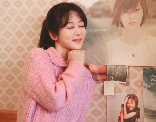 台湾人怎样评价邓丽君,一代甜姐邓丽君