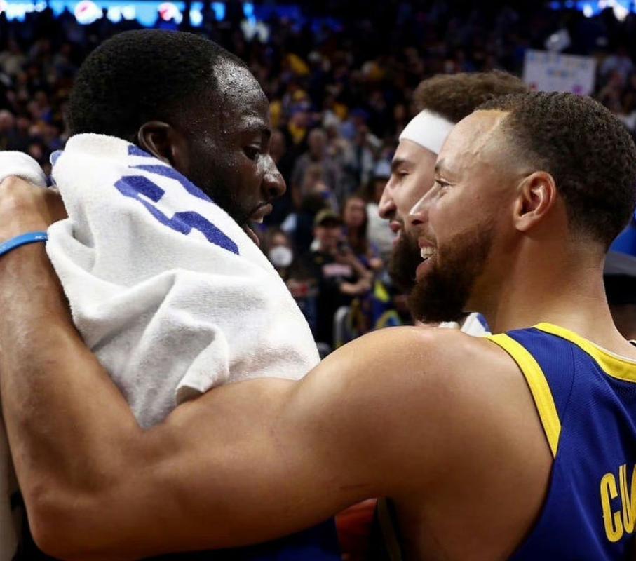 那一拳的伤害值，还在飙升