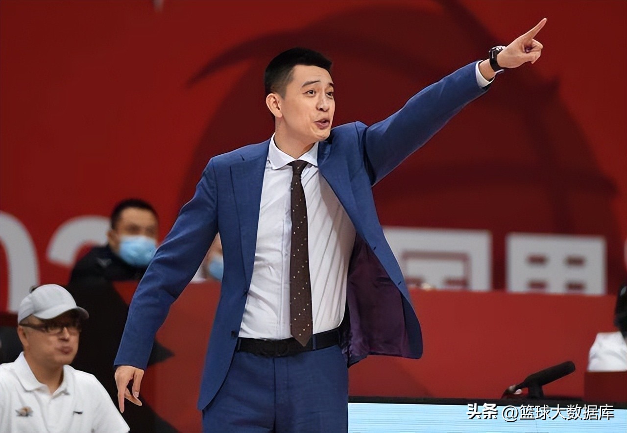 最新赛季cba教练换帅了吗,中超16个俱乐部换帅