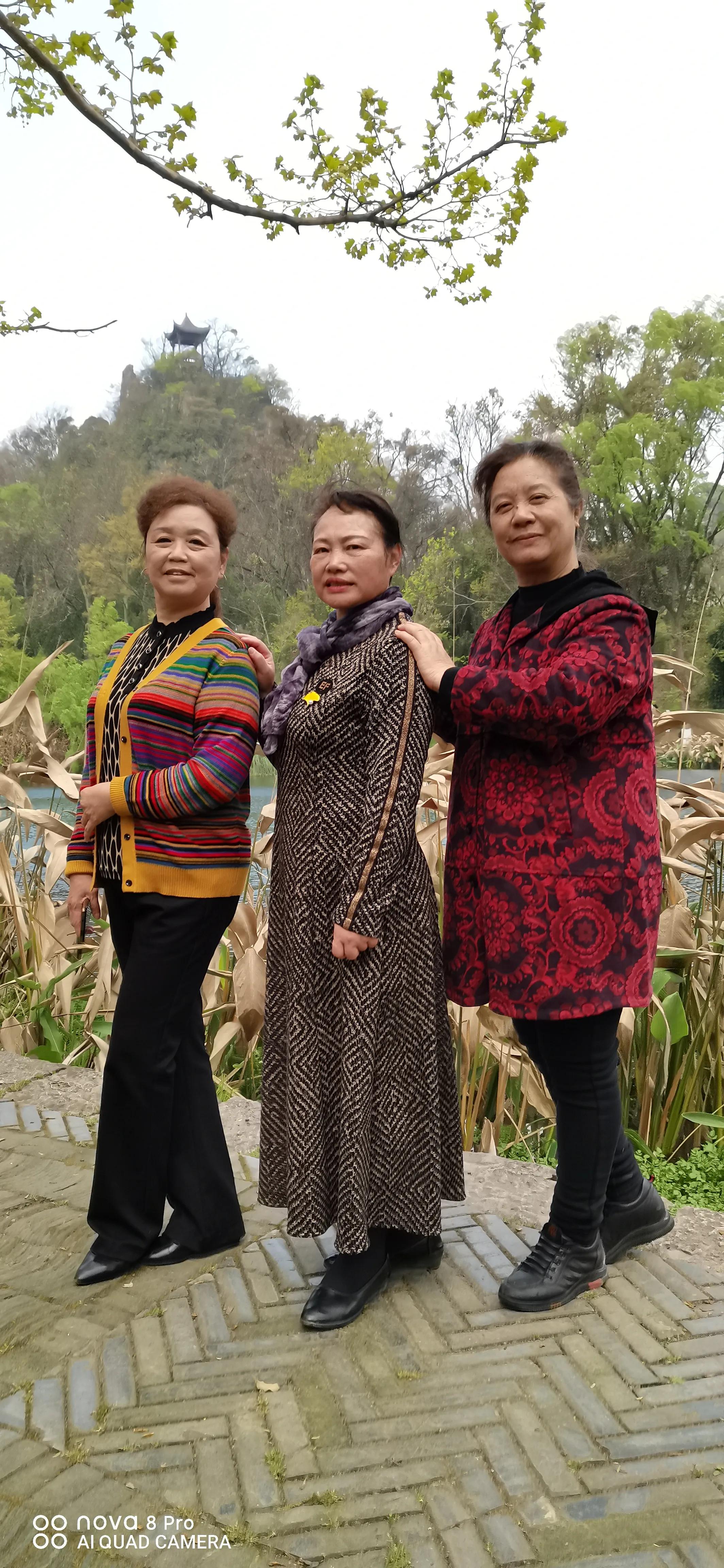 省市之页★遵义3号客轮鸣笛启航★作者/笑林强哥/檀桂兰/赵贵江