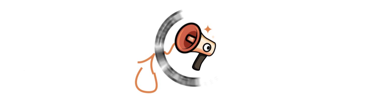 《数里话》的自我澄清，关于兰德精神，未来消费和理性选择的思考