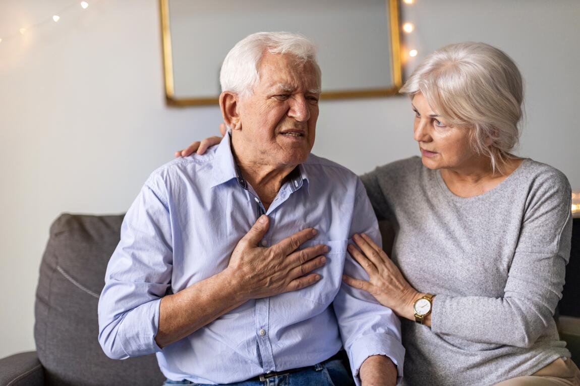 高血压肾病初期症状,原发性高血压的初期症状有哪些
