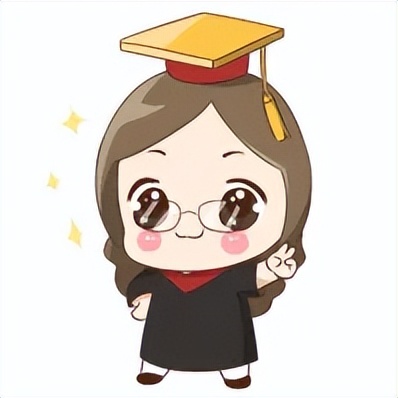 安邦保险最近怎么了,安邦保险业务好做吗