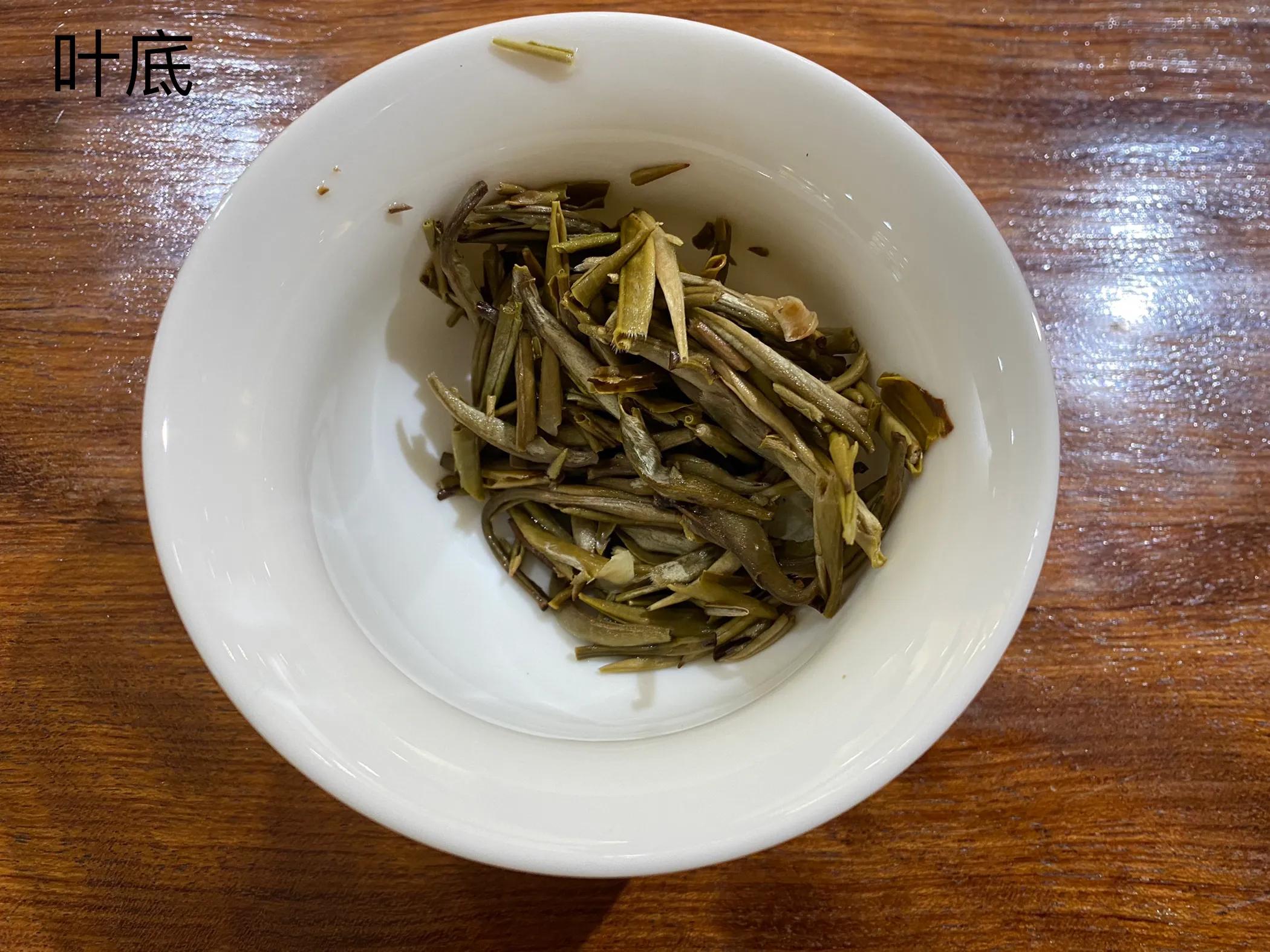茉莉花茶大白毫,茉莉花茶价格表