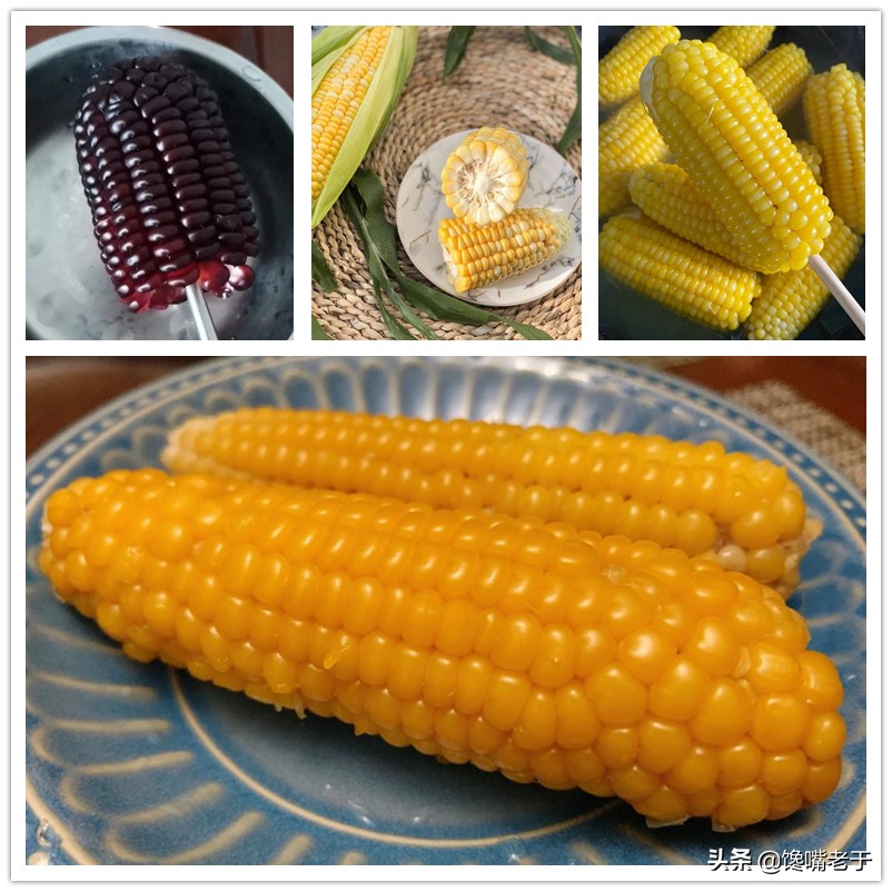 减肥粗粮食谱一览表,女人减肥必备6种菜