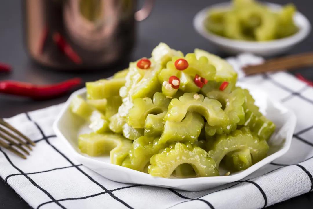 烟台一座承载回忆的城市,烟台一座沿海小城市