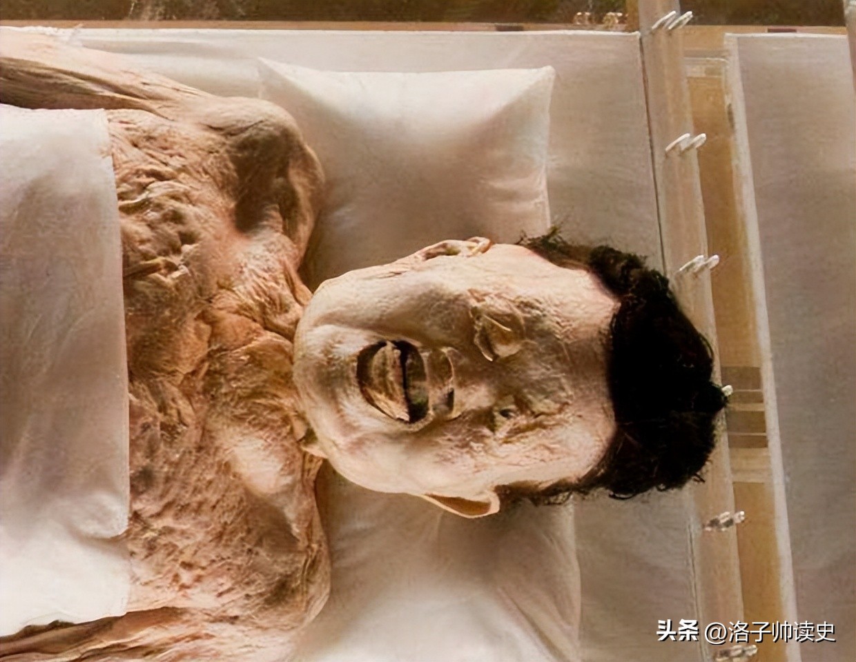 中药被韩国申请专利成功了吗,日本申请中药专利合法吗