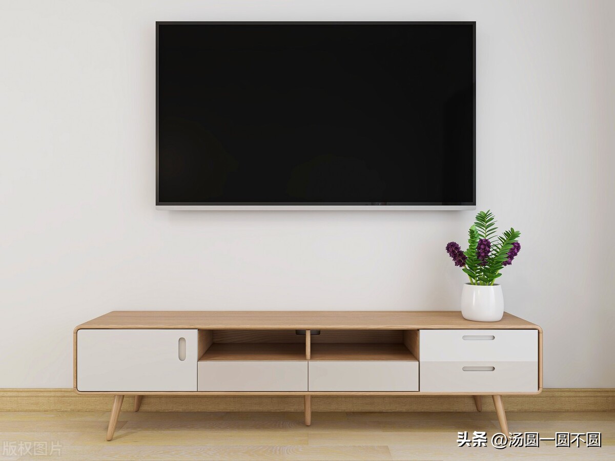 买电视的技巧和方法如何避坑,怎么确认买的电视是正品