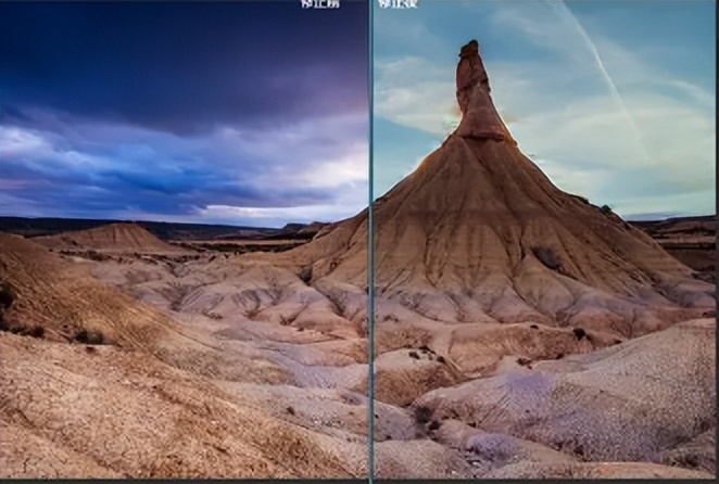 单轴搅拌熔体，是如何利用CFD模拟技术，实现行星搅拌过程的？