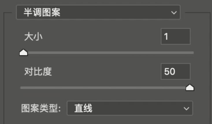 3种简单高效的ps制作立体字方法,ps制作三原色教程