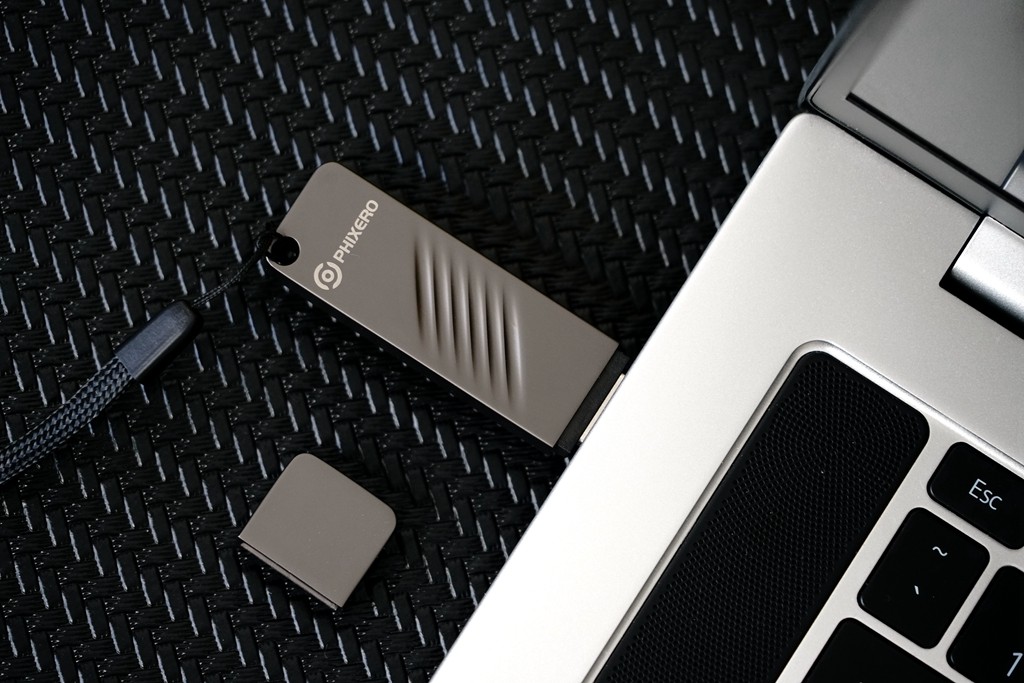 usb3.2u盘评测,60元usb3.2gen2u盘推荐