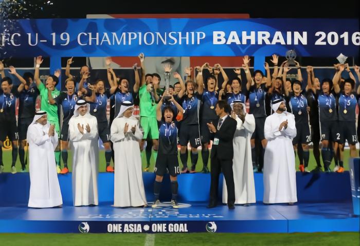 逆转德国钢铁雄心,逆转世界杯德国日本