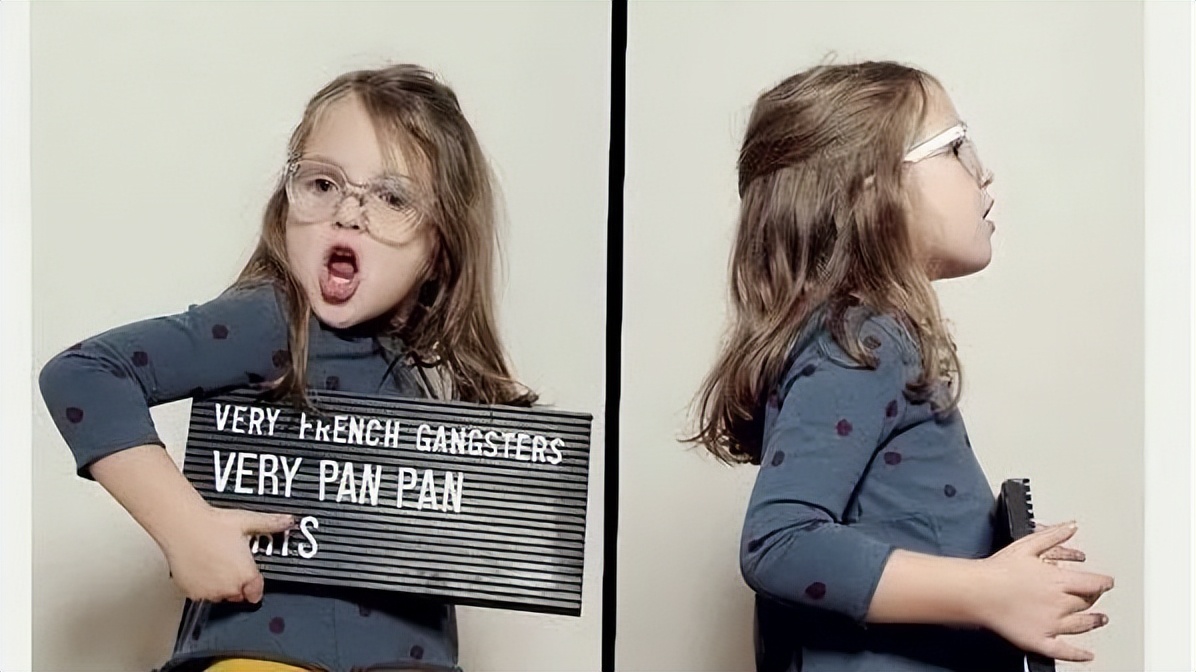 普通眼镜怎么拍广告才好看,有逼格的眼镜广告