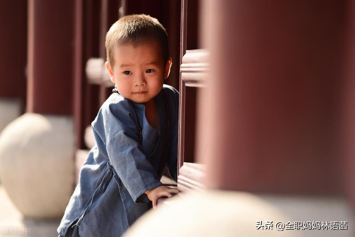 适合陪孩子一起玩的亲子互动游戏,fivelittlemonkeys亲子游戏