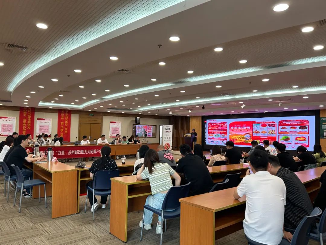 拼多多超大青蟹要多少钱,拼多多售阳澄湖大闸蟹仅凭一张证