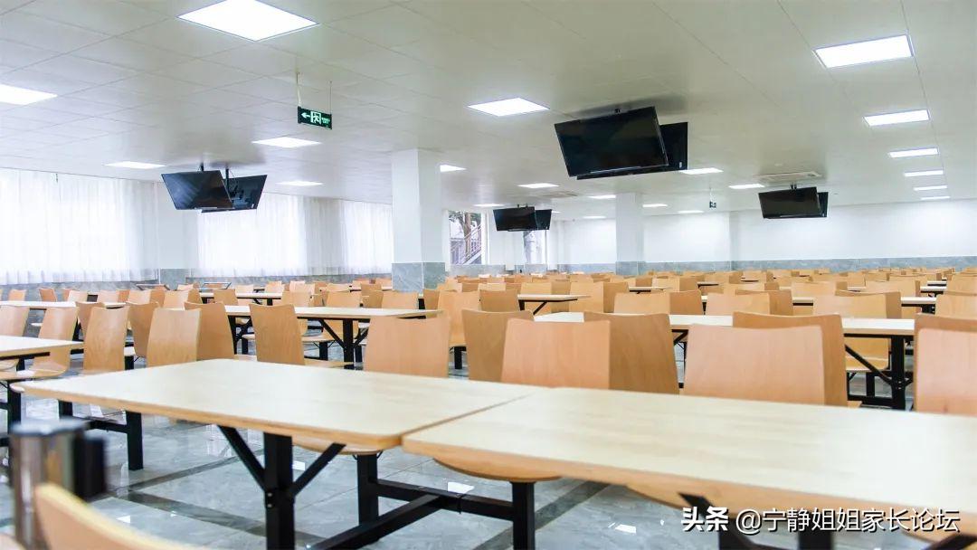 “川师系”品质护航，师上学校开创“川派名校”新格局