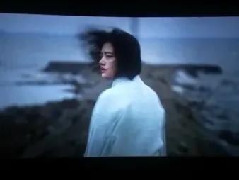 悲伤逆流成河免费观看完整版,悲伤逆流成河