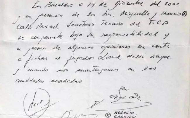 昔日球王,以前球王