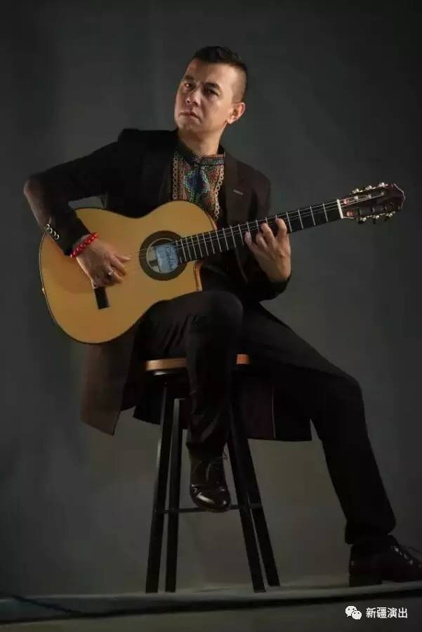 鏂扮枂鎽囨粴鍏堥┍,鏂扮枂鎽囨粴涔嬬埗