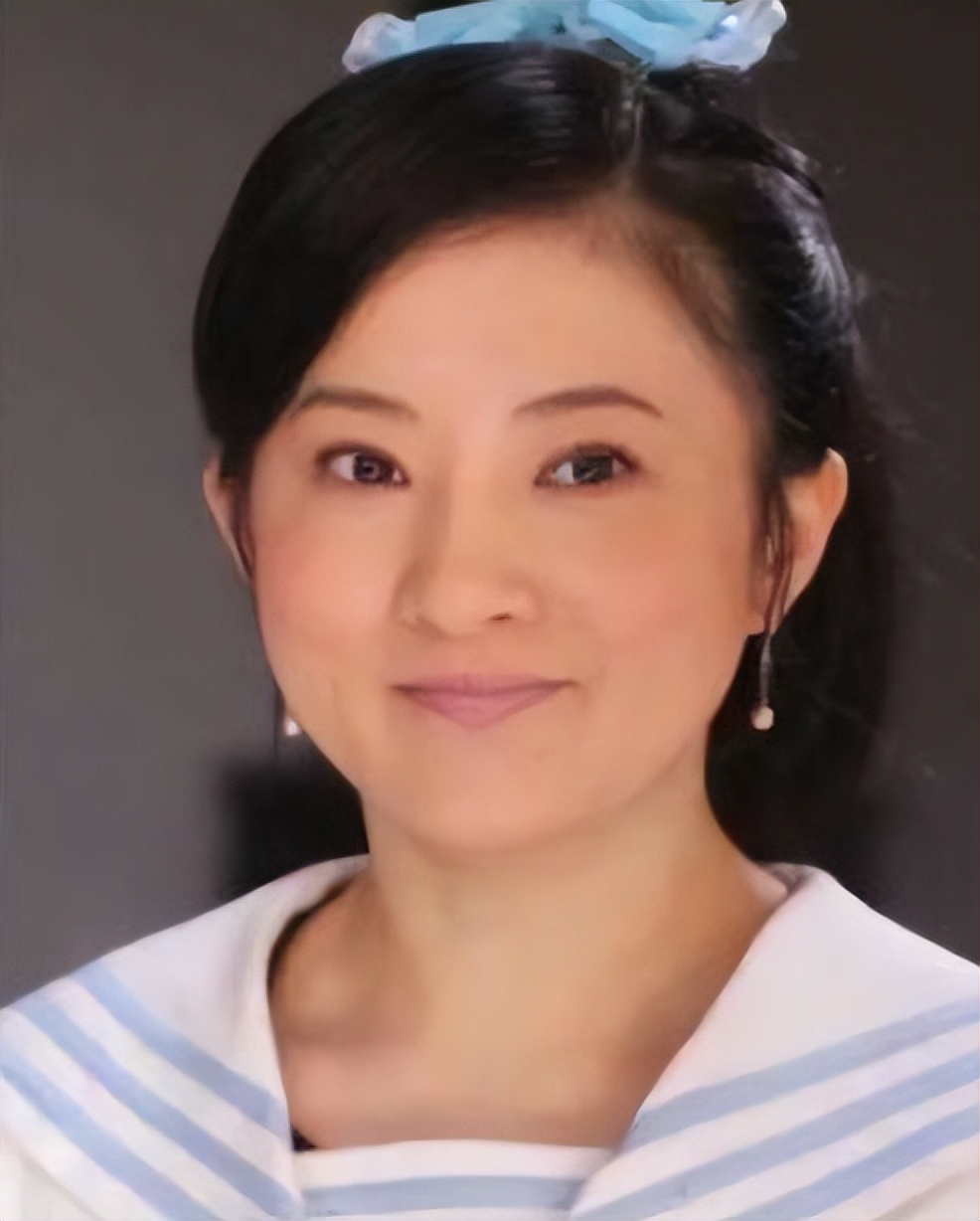 盘点10位童星今昔对比,10位长残的童星今昔对比合集