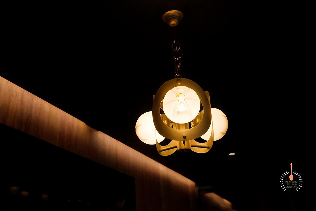 云南高端菜,云南菜高端菜