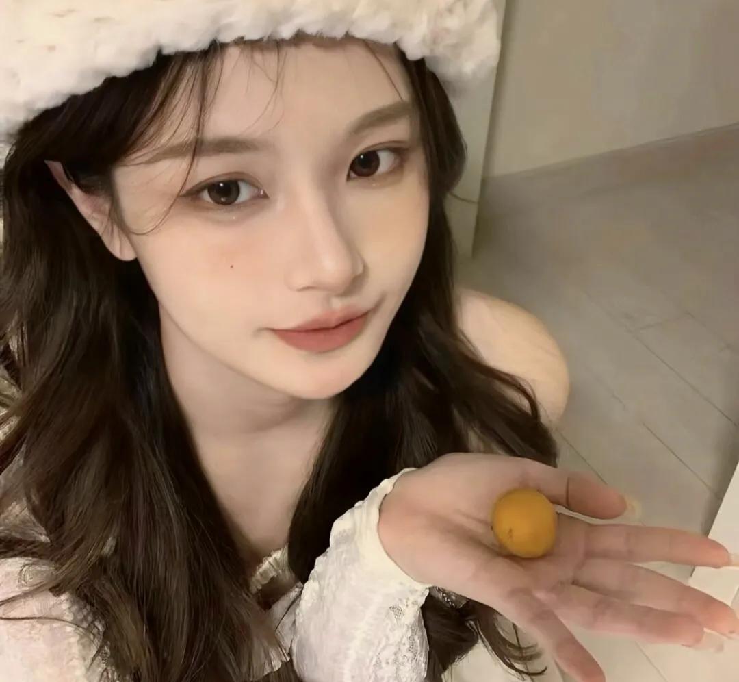 微信头像高冷霸气的男生动漫头像,卡通头像微信头像男生