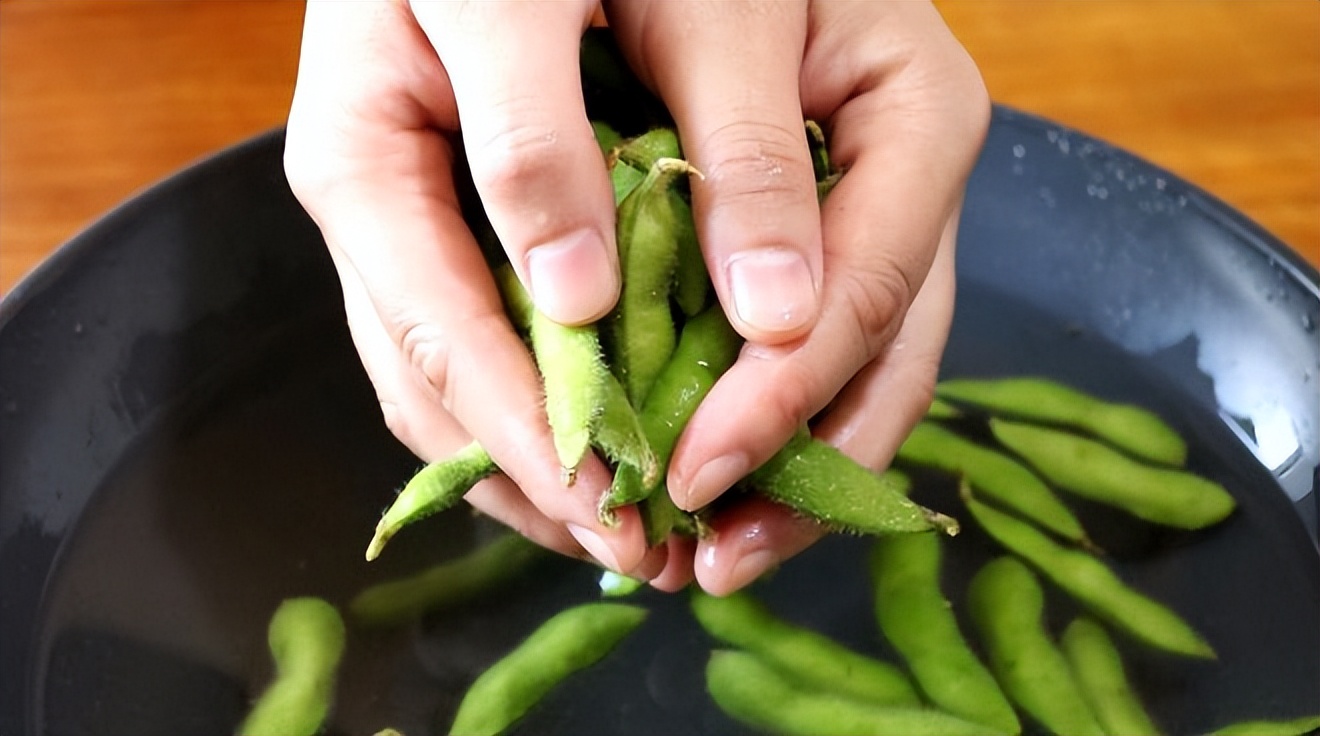 减肥晚餐西兰花怎么做才减肥,减肥应该多吃的蔬菜西兰花