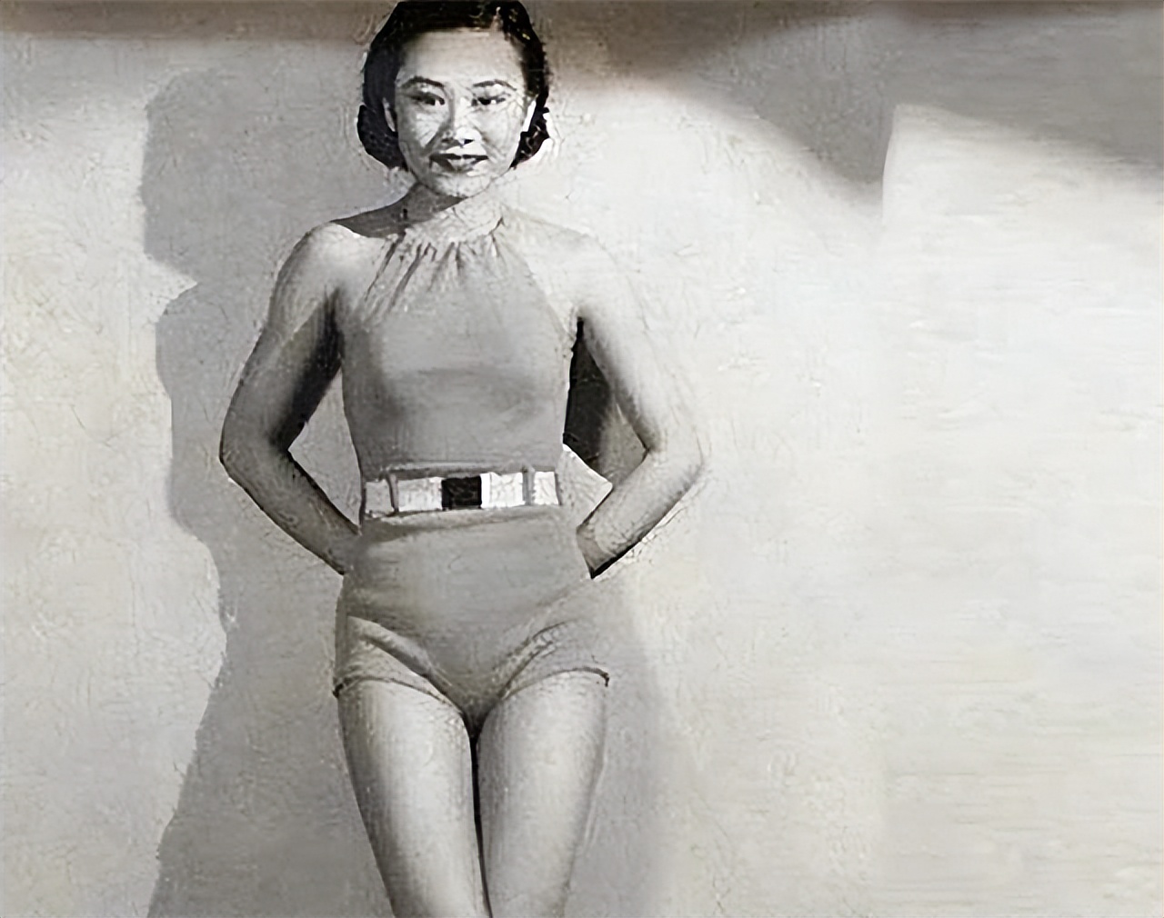 民国时期天乳运动的反思,民国倡导天乳运动