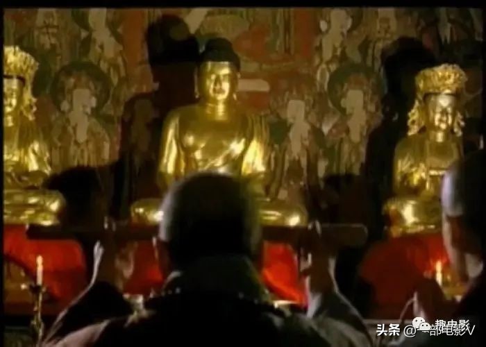 灞卞娈嬭姳,灞卞娈嬭姳楂樻竻