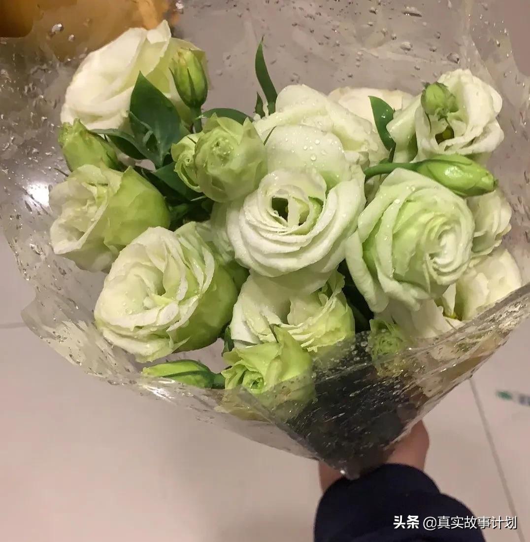 离开北上广年轻人走向杭州,离开杭州也许是最明智的选择