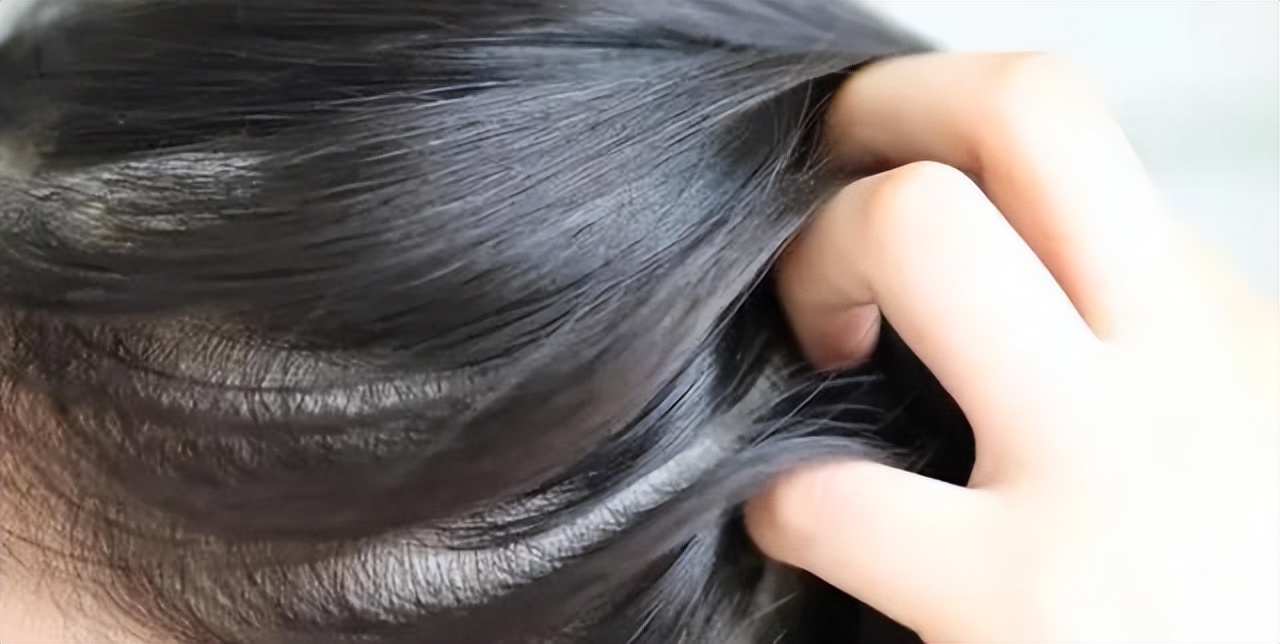 2023阿道夫洗发水真实测评,洗发水排行榜第一名阿道夫