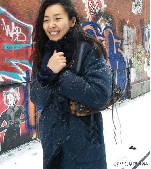 四大维密超模,四大超模