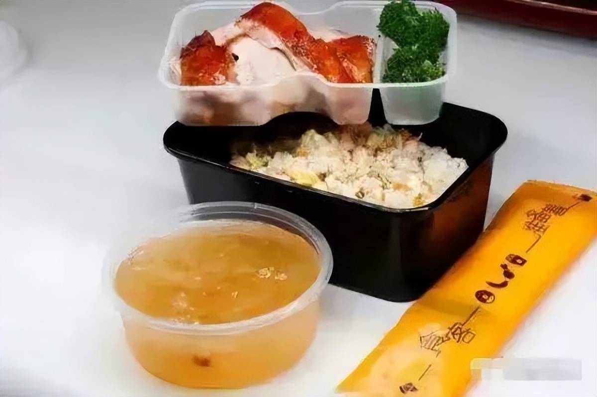 甘肃省敦煌莫高窟的旅游攻略,敦煌旅游跟团推荐路线攻略