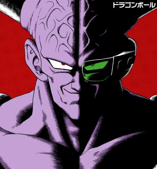 七龙珠弗利萨黄金版被打败,七龙珠漫画弗利萨之死