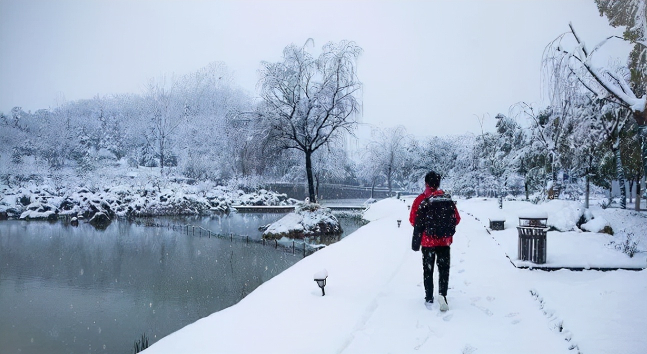 高校特别专栏——偏科高校，南京审计大学
