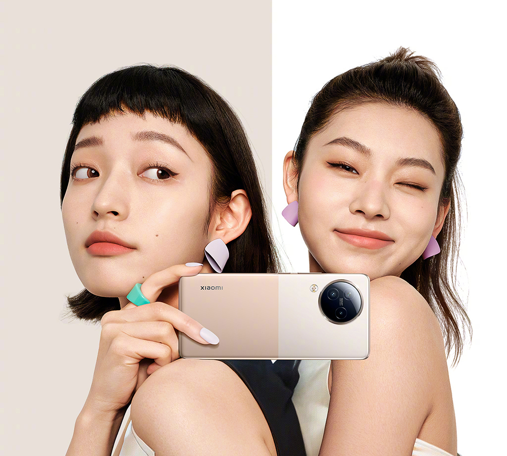 最便宜的1tb储存手机排行,1tb内存手机一览表