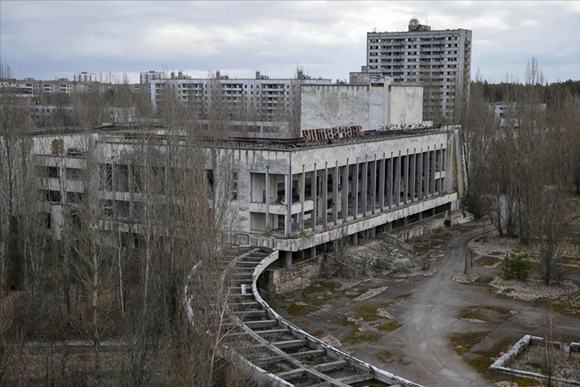中韩能阻止日本排放核废水吗,日本已经把核废水拖到太平洋了吗