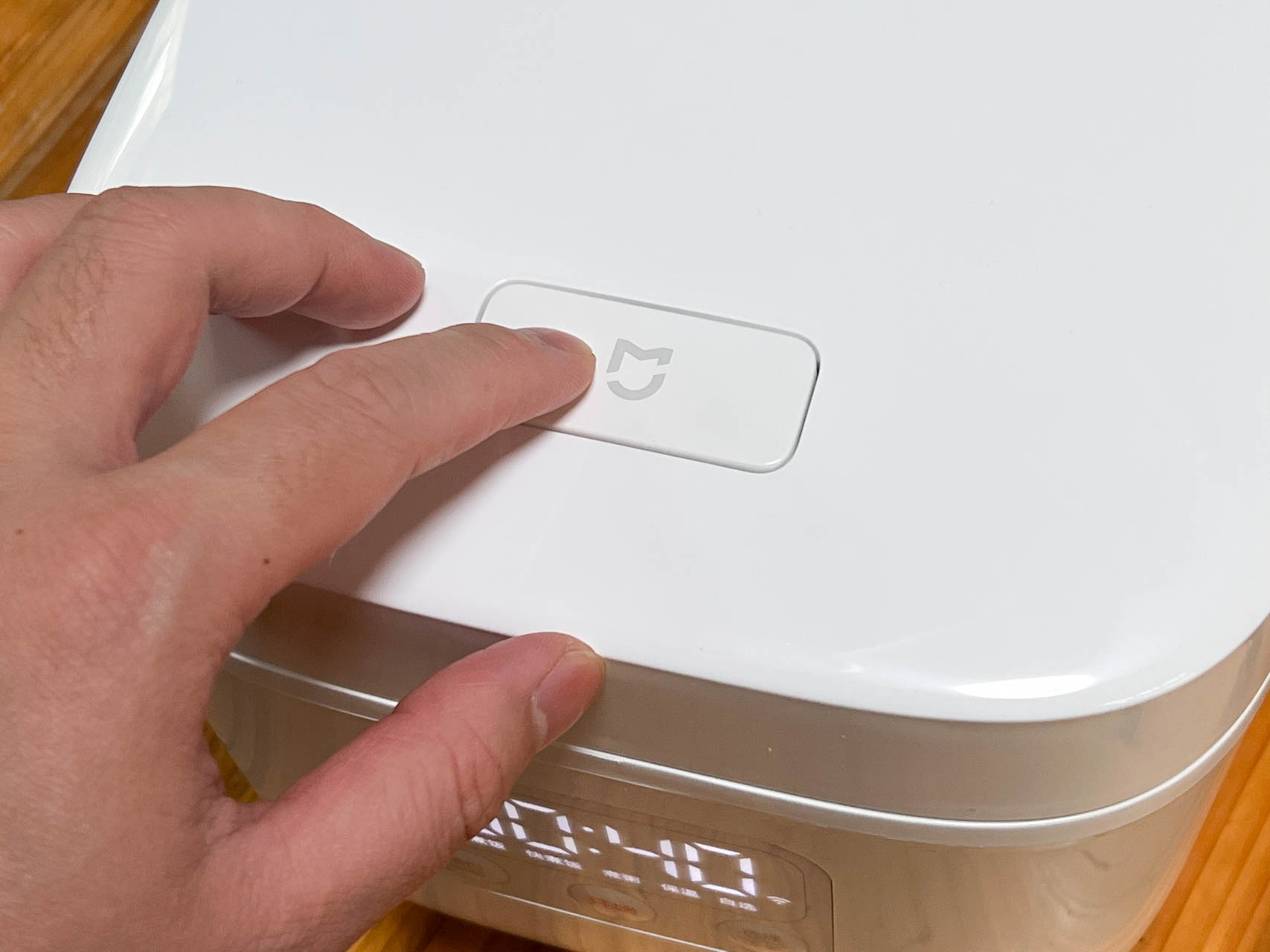 厨房必备四样厨房电器,厨房电器必备清单小户型