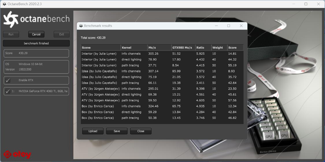 影驰4060ti星曜oc和4060ti大将,影驰4060ti星曜oc跟4060t雪鹰哪个好